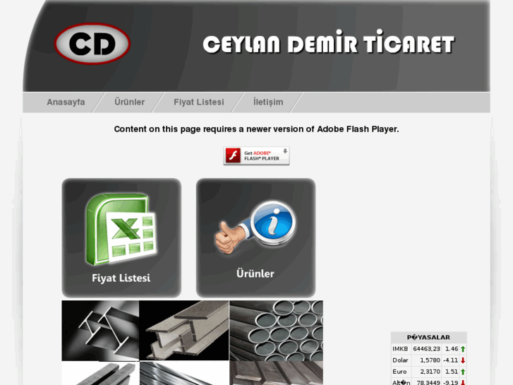 www.ceylandemir.com