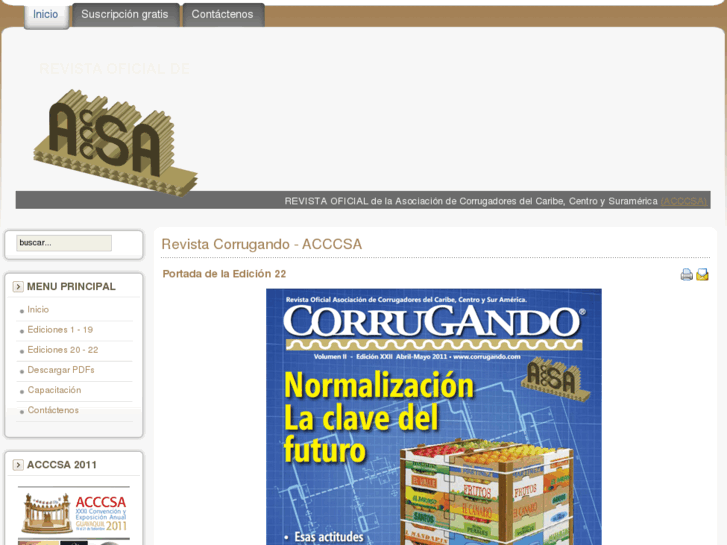 www.corrugando.com