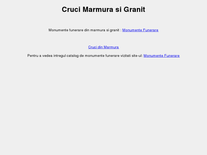 www.cruci-marmura.org