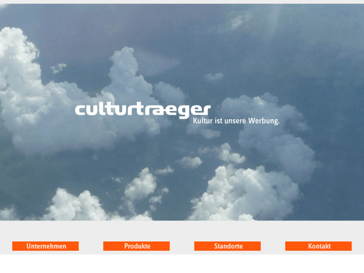 www.culturtraeger.com