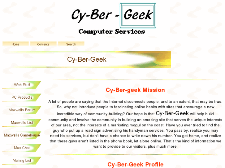 www.cy-ber-geek.com