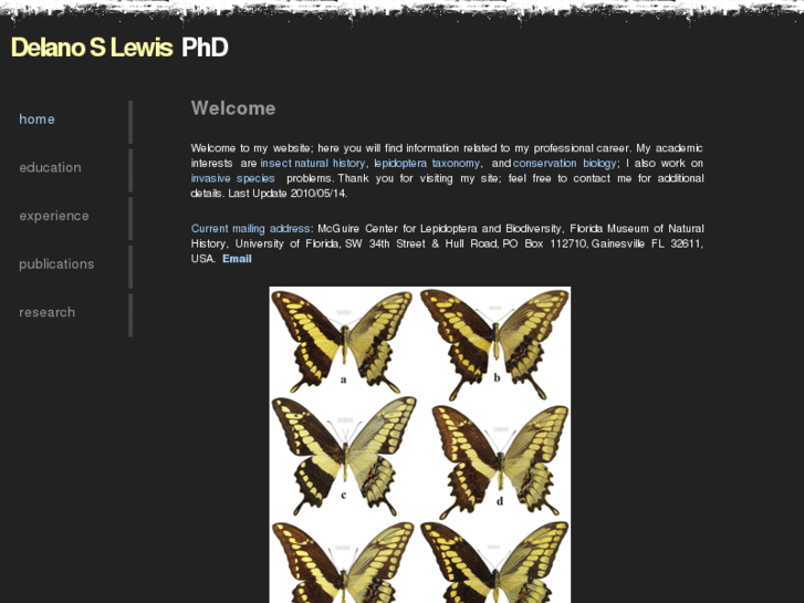 www.delanolewis.com