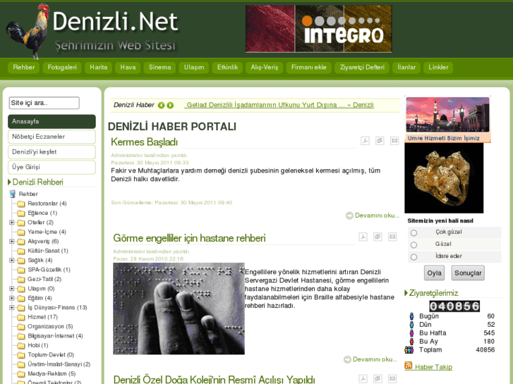 www.denizli.net