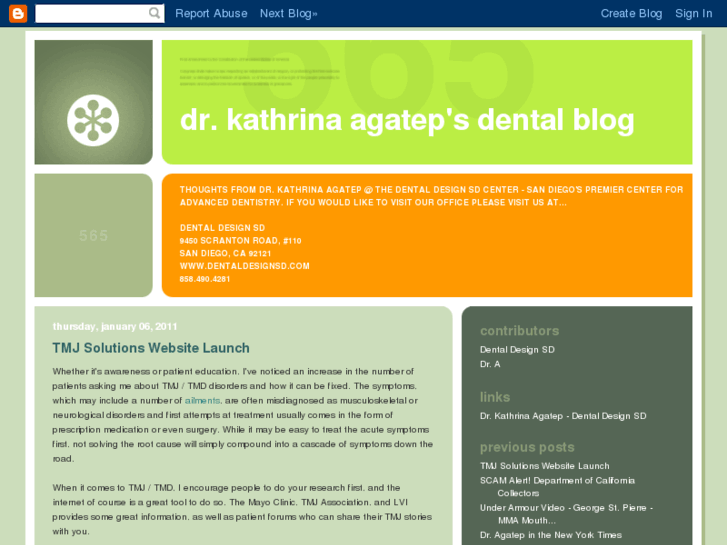 www.dentaldesignsdblog.com