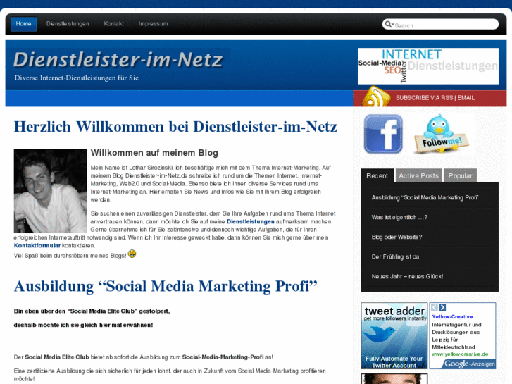 www.dienstleister-im-netz.de