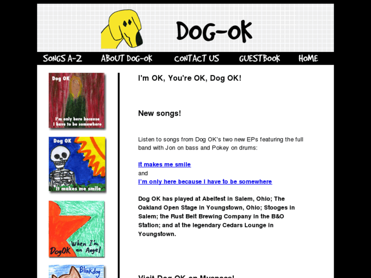 www.dog-ok.com