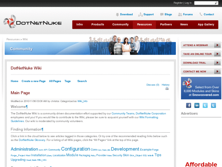 www.dotnetnukewiki.com