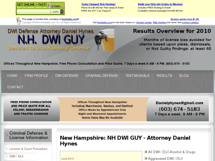 www.dwi-lawyer-nh.com