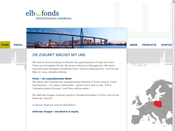 www.elbfonds.eu