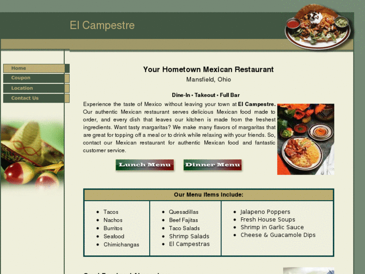 www.elcampestre.com