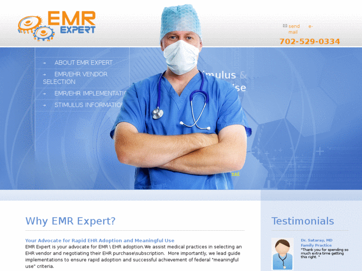 www.emrehrexpert.com