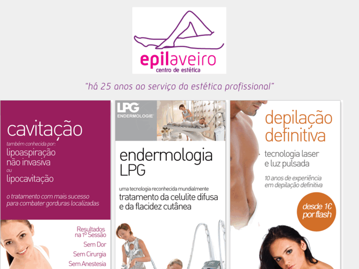 www.epilaveiro.com