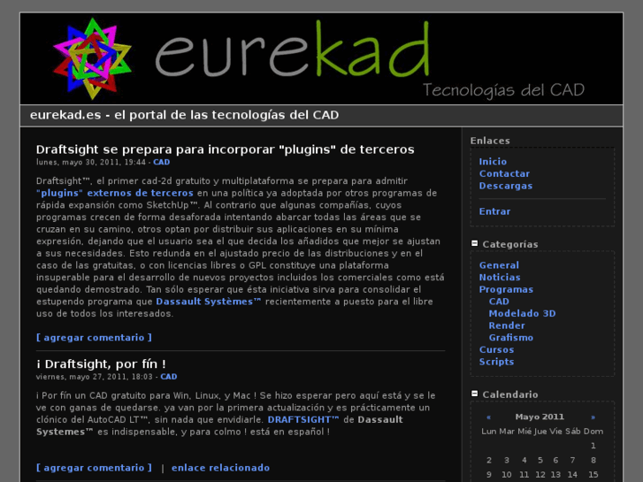 www.eurekad.es