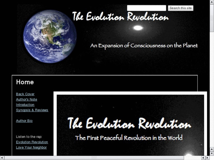 www.evolution-revolution-handbook.com