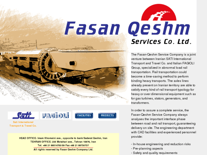 www.fasan-qeshm.com