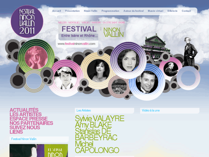 www.festivalninonvallin.com