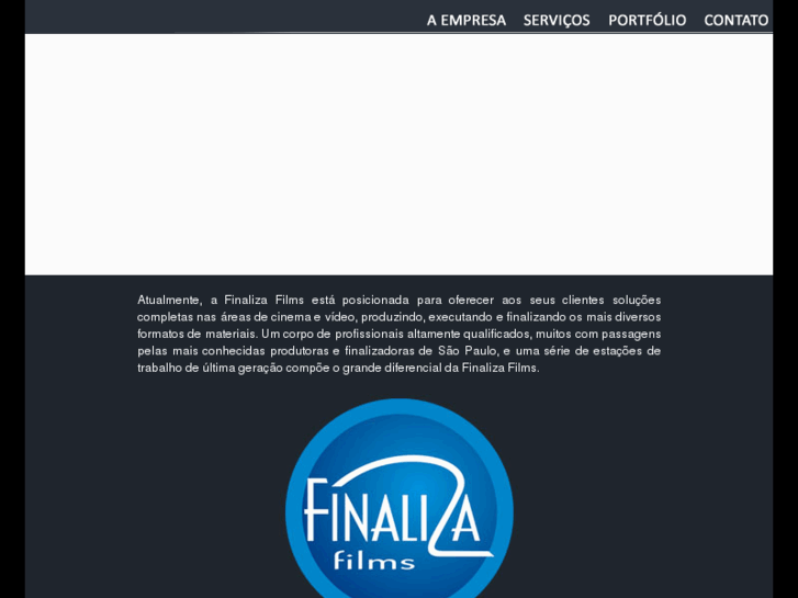 www.finalizafilms.com