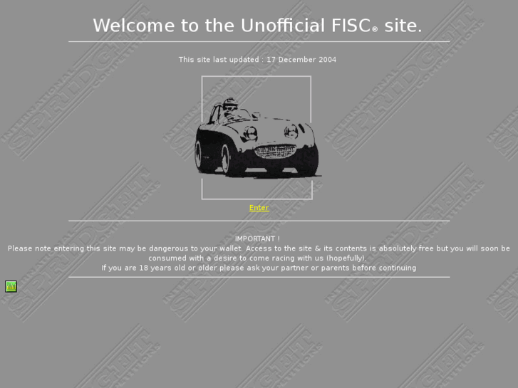 www.fisc-racing.com