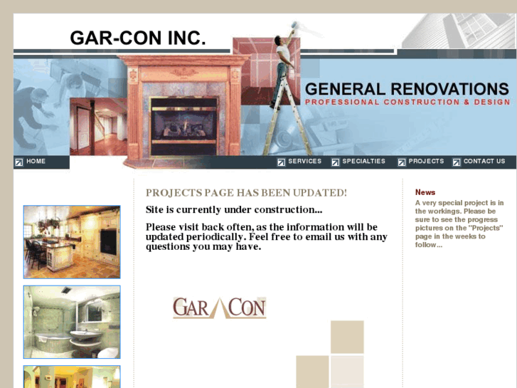 www.gar-con.com