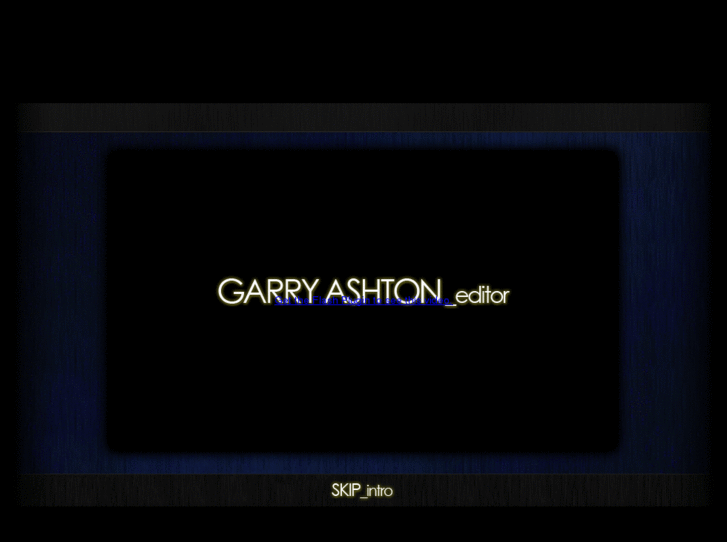 www.garryashton.com