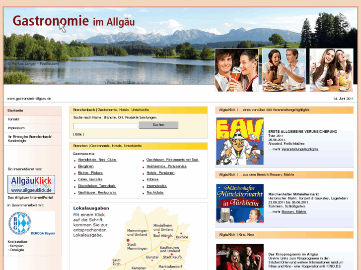 www.gastronomie-allgaeu.de