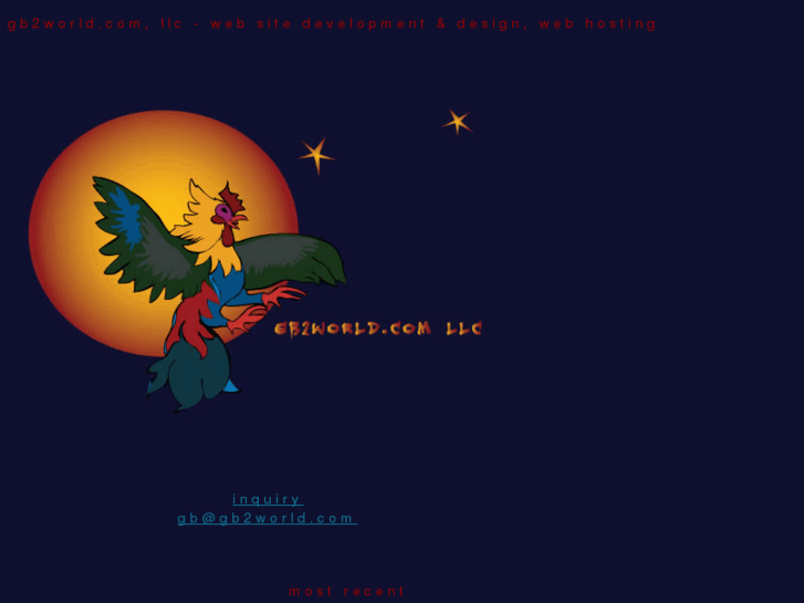 www.gb2world.com