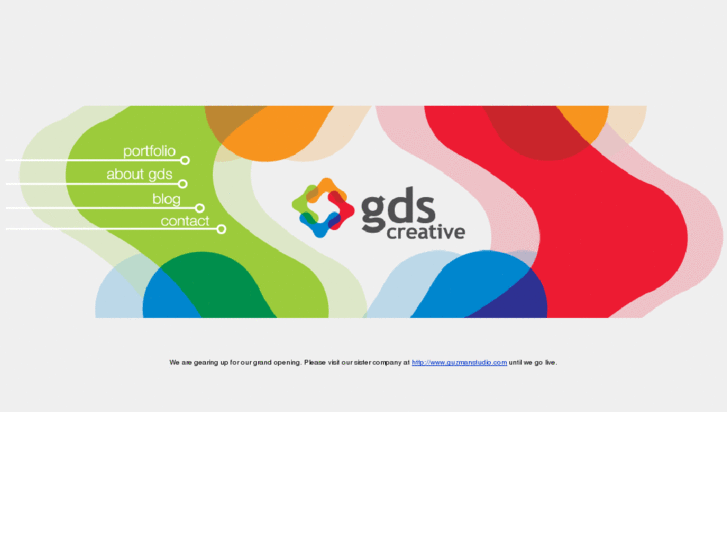 www.gdscreative.com