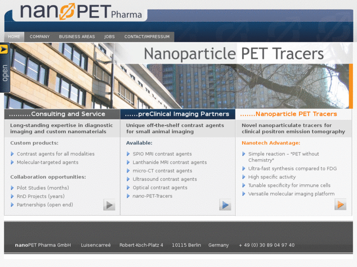 www.get-nanopet.com