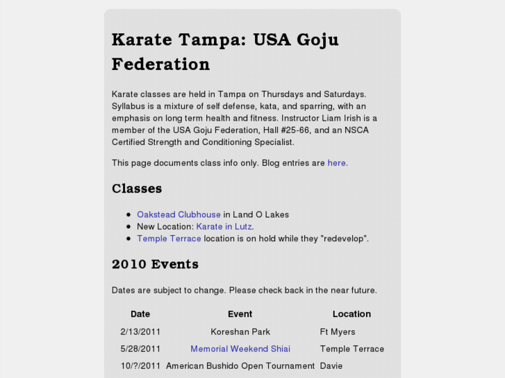 www.goju-karate.com