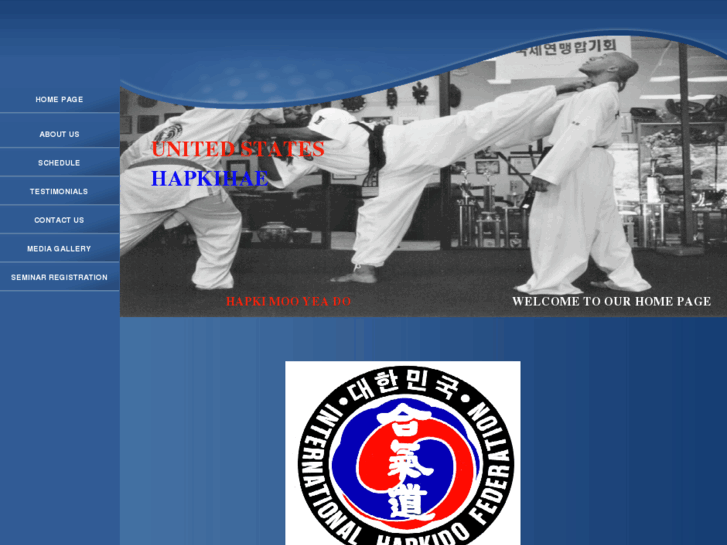 www.hapki-ihf.com