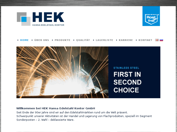 www.hek-inox.com