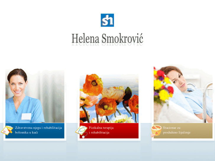 www.helena-smokrovic.hr