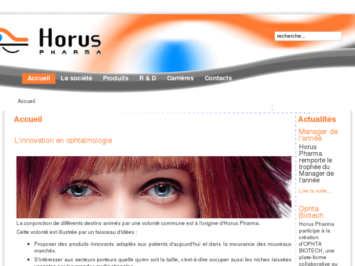 www.horus-pharma.com