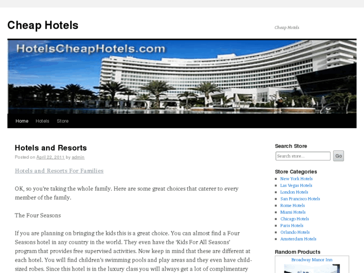 www.hotelscheaphotels.com