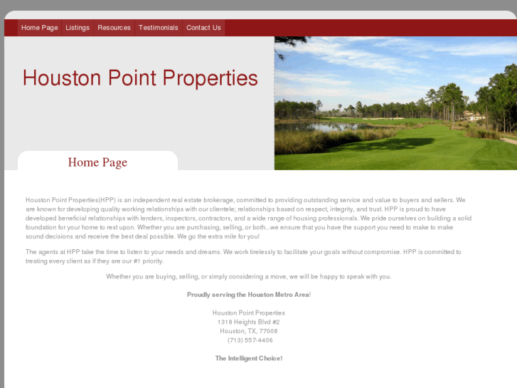 www.houstonpointproperties.com