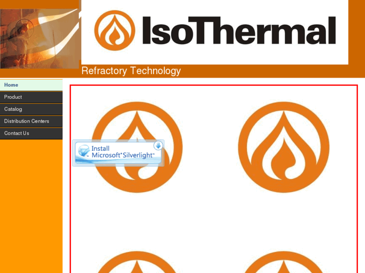 www.iso-thermal.com