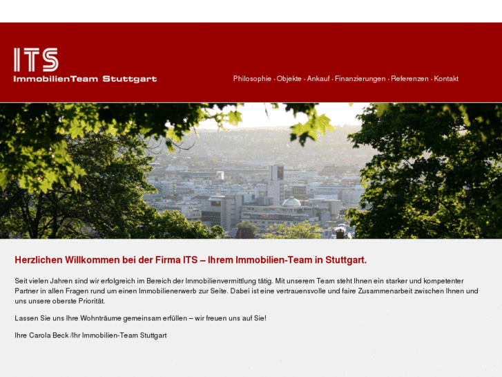 www.its-immobilien.com