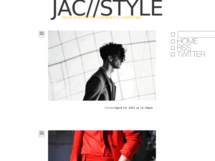 www.jacstyle.com