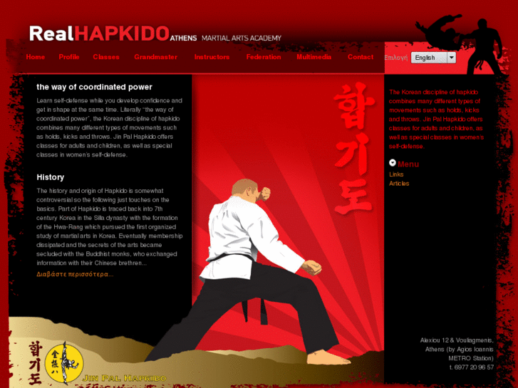 www.jinpalhapkido.eu