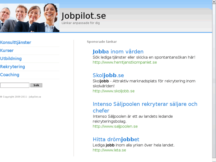 www.jobpilot.se