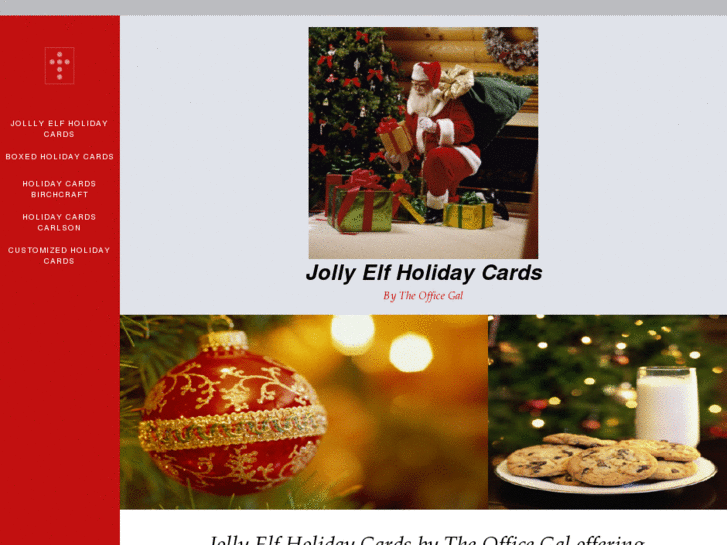 www.jollyelfholidaycards.com