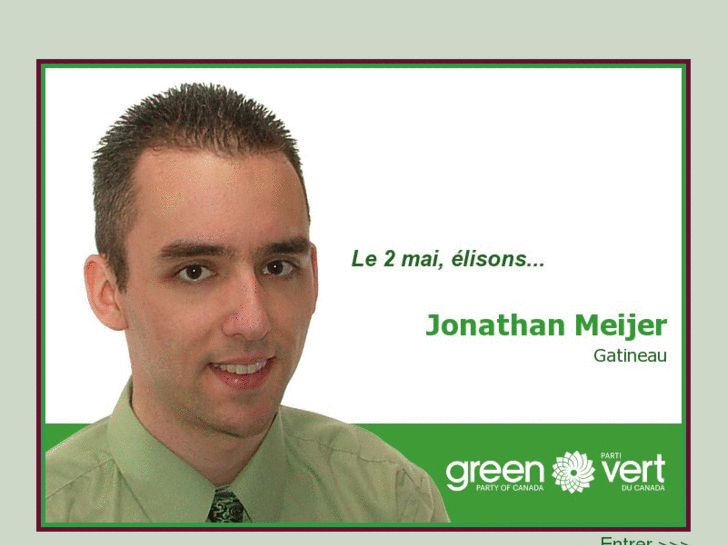 www.jonathanmeijer.com