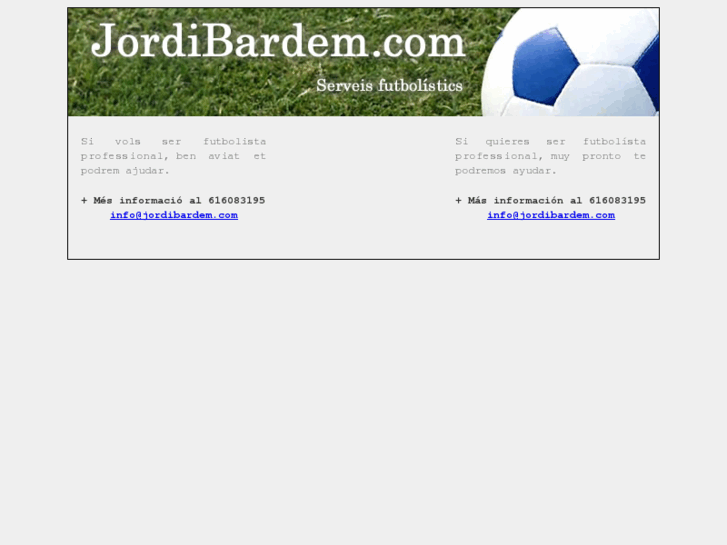 www.jordibardem.com