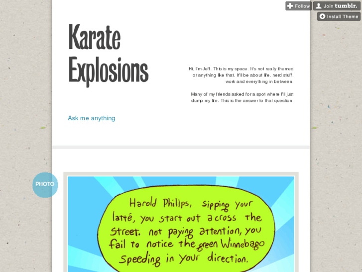 www.karateexplosions.com