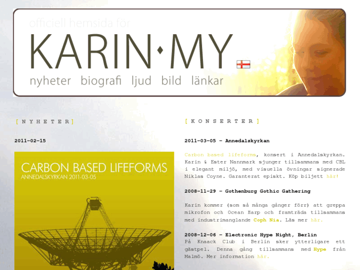 www.karinmy.net