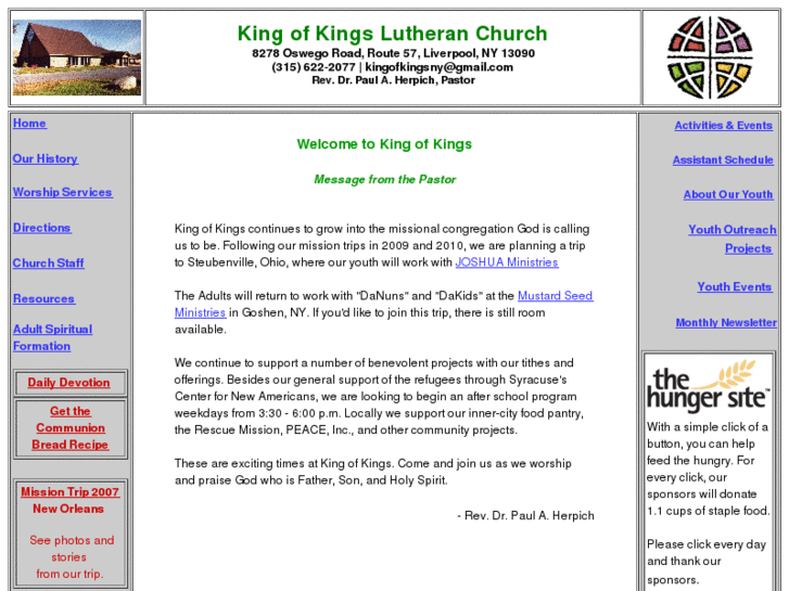 www.kingofkings-ny.org