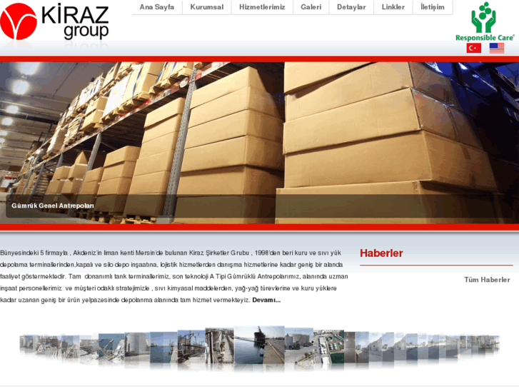 www.kirazgroup.com