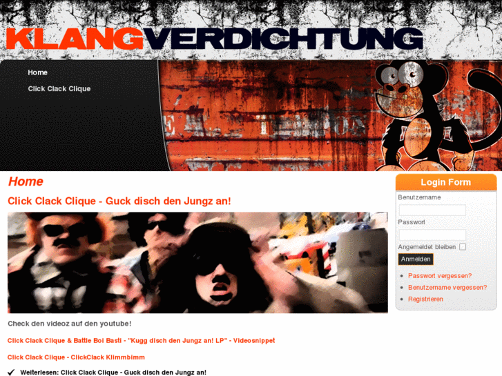 www.klangverdichtung.de