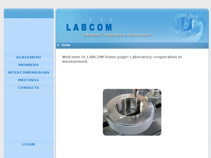 www.labcom-calibration.com