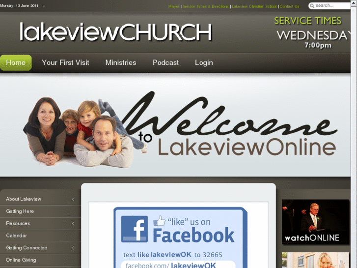 www.lakeviewonline.org